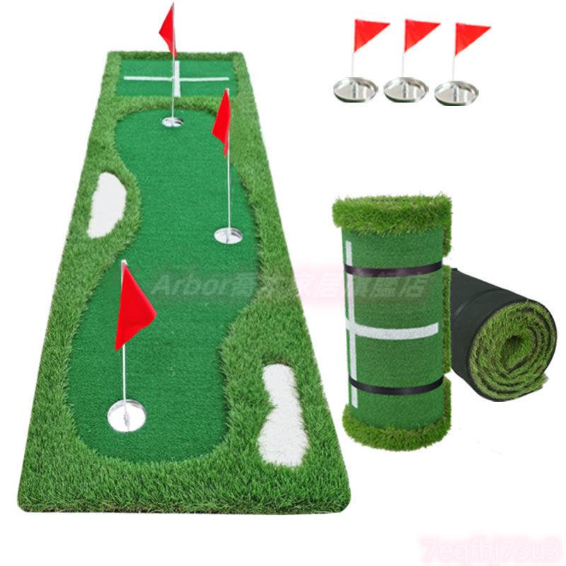 高爾夫推桿練習器 高爾夫訓練器 高爾夫推桿器 高爾夫打擊墊 高爾夫練習墊 高爾夫練習網 高爾夫球毯 室內高爾夫推桿練習器