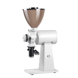 【下標前咨詢客服】意式咖 刀盤 電動磨豆機 手沖咖啡 商用研磨機