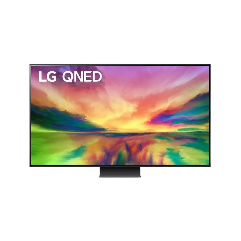 最後一台 LG 65吋 QNED 4K AI 語音物聯網電視 65QNED81SRA 含基本安裝