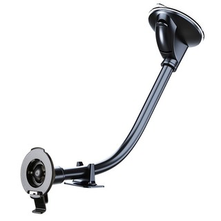 GARMIN Drive 51 52 53 76 65 57 Nuvi52 2567 61 加長 彎管 彎曲 卡扣 吸盤