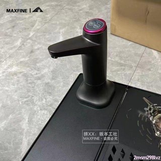 igt上水器戶外上水板柯曼挪客雪峰大師igt桌通用桌面抽水器板單🌸超級特惠