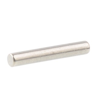 A.RC模型車結合器銷子1*5*6/2mm*6/10/2.5*14/16mm定位銷1比10/1比8塔塔