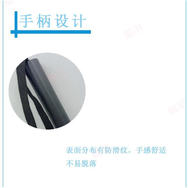 鋁合金盲杖摺疊導盲杖盲人仗視力缺陷拐杖盲桿拐棍反光膜盲棍導盲 |顔羽acSq|