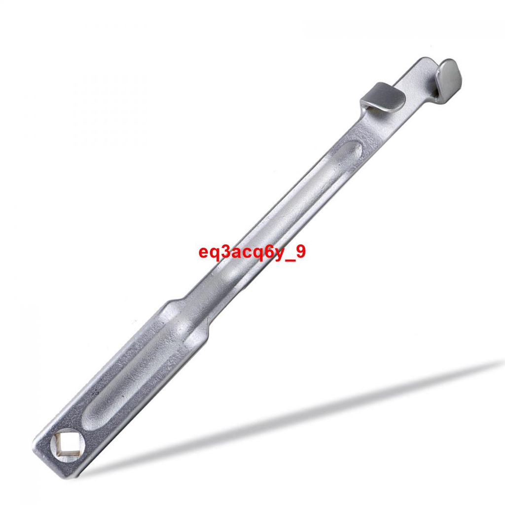 *熱賣推薦*通用扳手擴展工具 扭力扳手加長組件 Wrench Extender Tool Bar