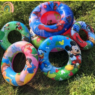 高品質兒童安全嬰兒座椅漂浮游泳圈充氣嬰兒兒童游泳池圈水上玩具兒童游泳圈