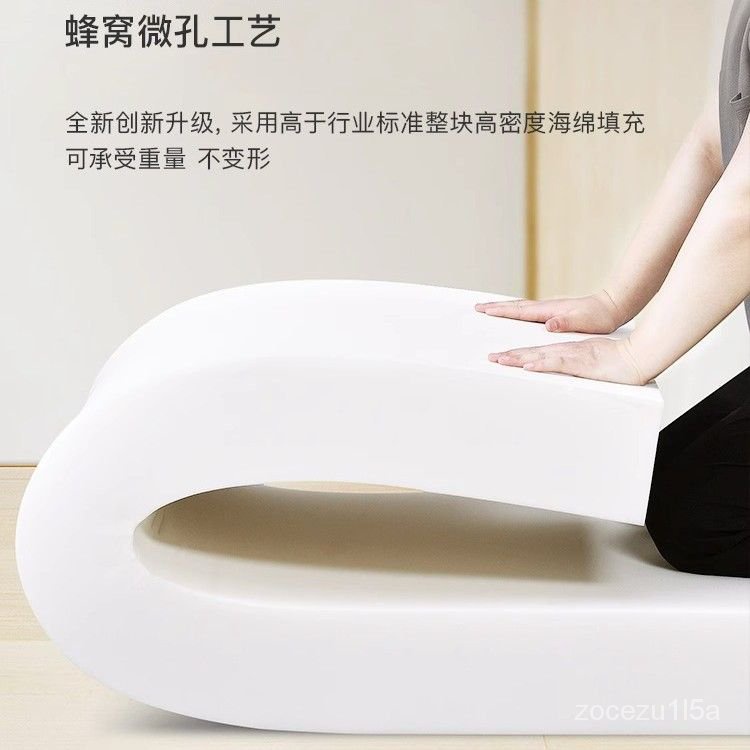 優品✨定製65D加硬高密度海綿墊 沙髮墊 榻榻米床墊 墊子 椅墊靠背坐墊更換