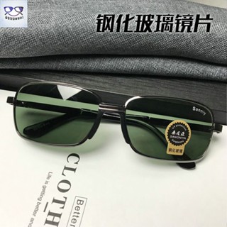 墨鏡男 太陽眼鏡男 眼鏡墨鏡 小框眼鏡 男士太陽鏡 男駕駛司機方形鏡 開車釣魚眼鏡 女蛤蟆鏡 男潮