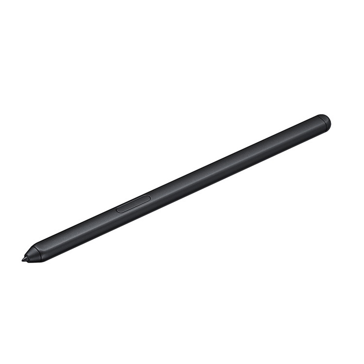 錢記-替換觸控筆 便攜式 S-Pen手寫筆電磁筆 適用於 三星 S21 Ultra SM-G9960
