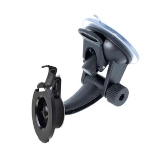 GARMIN DriveSmart61 GARMIN61 DriveSmart 65 Drive Smart 52 吸盤