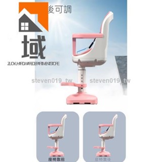 好物推薦前置座椅 安全座椅 兒童座椅 電動車座椅電動車電瓶車寶寶前置座椅女士踏板車摩托車通用兒童小孩嬰兒坐椅856