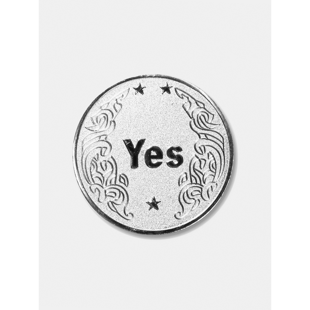 決定幸運幣的價格推薦- 2026年1月| 比價比個夠BigGo