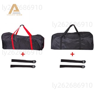 桃園發貨✨XIAOMI 小米 M365 背包袋收納袋和捆綁滑板車電動滑板車袋的手提袋