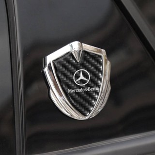 汽車金屬貼標 個性金屬貼 電鍍不褪色 碳纖3D貼標 立體貼紙 汽車裝飾貼 車身貼 側貼尾標 汽車改裝 車身外飾