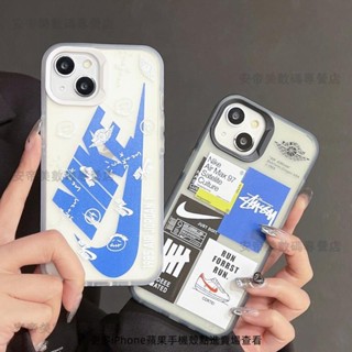 3D鏡頭透明殼 適用 iPhone X XR XS 14 13 12 11 Pro max i11 i14 防摔手機殼