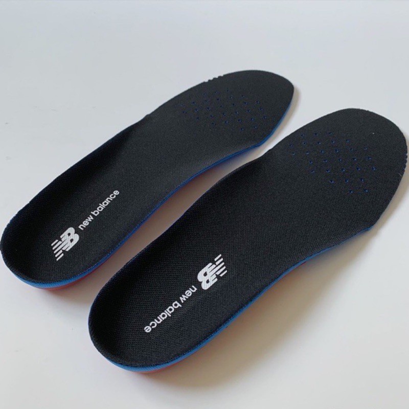 鞋子New Balance RCP-150 鞋墊 尺寸 SS/S/M/L/O/XO NB英美鞋必備PBX