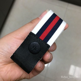 牛仔褲皮帶 彈力無痕鬆緊褲帶 伸縮腰帶 女士免打孔ins風隱形懶人 腰帶 懶人皮帶 男百搭牛仔褲皮帶彈力無痕鬆緊褲帶伸縮