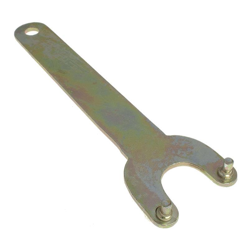 2023 High Quality 30mm Pin Width Angle Grinder Wrench Spann