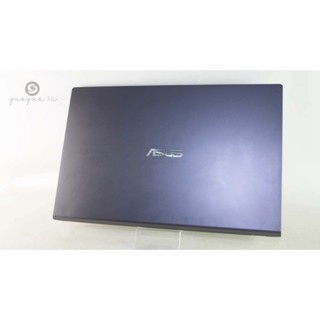 耀躍3C ASUS A509FB-0091G8145U 15.6吋 i3-8145 4G 1T+128G 獨顯 筆電