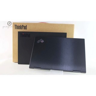 耀躍3C LENOVO THINKPAD X1 YOGA GEN5 14吋 i7-10510 16G 1TB限自取