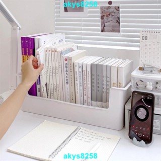 臺灣出貨可移動桌下書箱 附輪書箱 可移動書本盒 學生書盒 帶輪收納箱 滑輪收納盒 滾輪書箱 書本收納箱 書籍收納UVSI