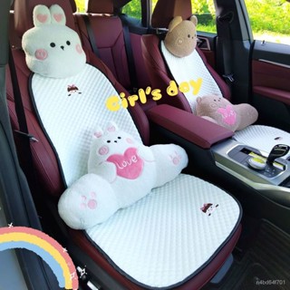 新品 頭枕 汽車靠枕 靠枕 汽車頭枕 車用頸枕 汽車腰靠 腰靠 車用枕頭 座椅頭靠 護頸枕 枕護腰枕 汽車頸枕 頸