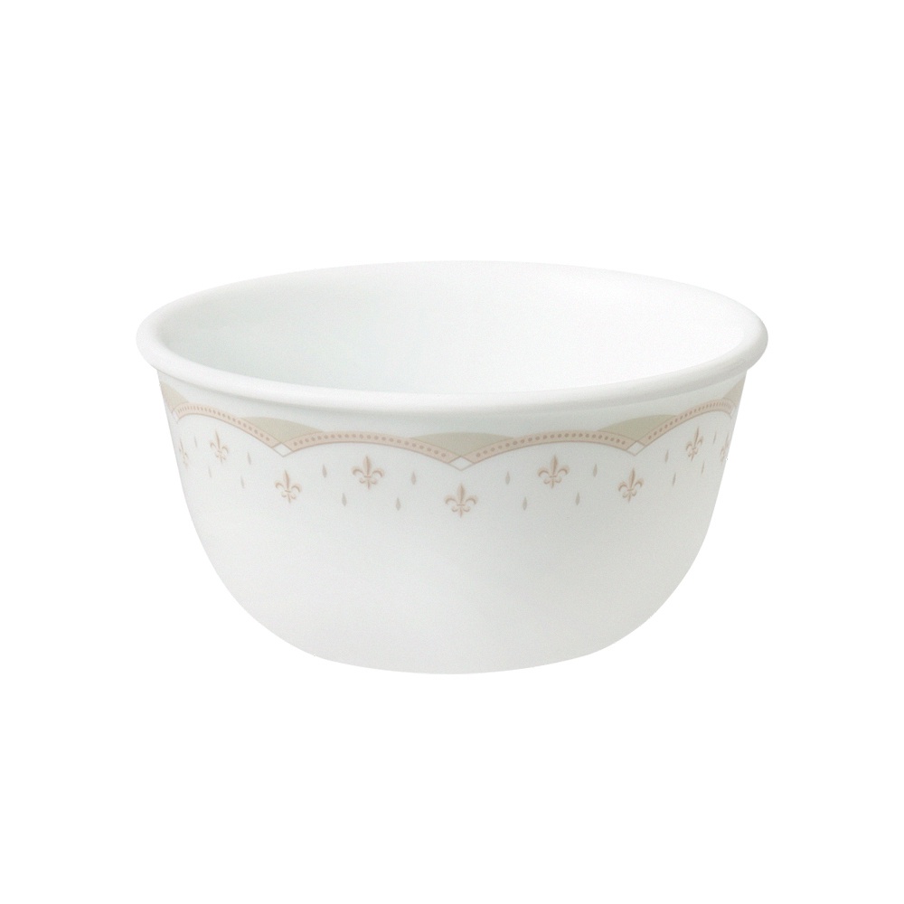 【康寧 Corelle】皇家饗宴325ml飯碗