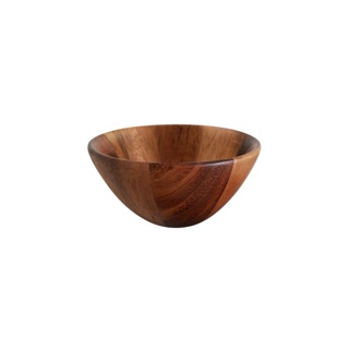 【掌廚 ZopaWood】日式木製碗
