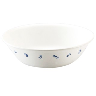 【康寧 Corelle】古典藍1000ml湯碗