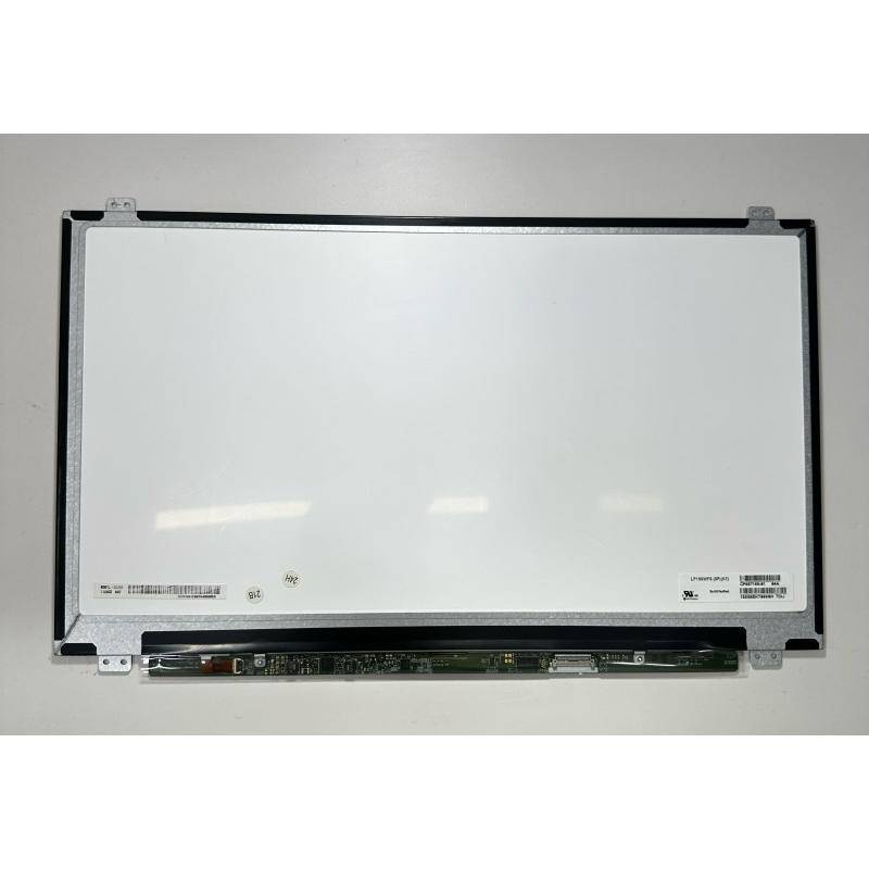 ❧MSI 15.6''微星 GL62M 7RDX GL62 6QF 6QE GL63 8RD GF62 7RE G