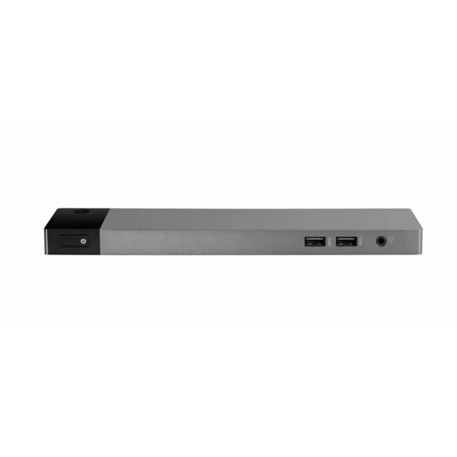 ☜【】HP thunderbolt 3 ZBook G4 5 Dock MAC 雷電3