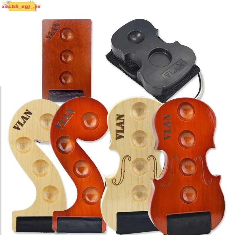 新品#熱賣大提琴防滑墊防滑板止滑墊 不銹鋼拉環 貝司通用 大提琴配件