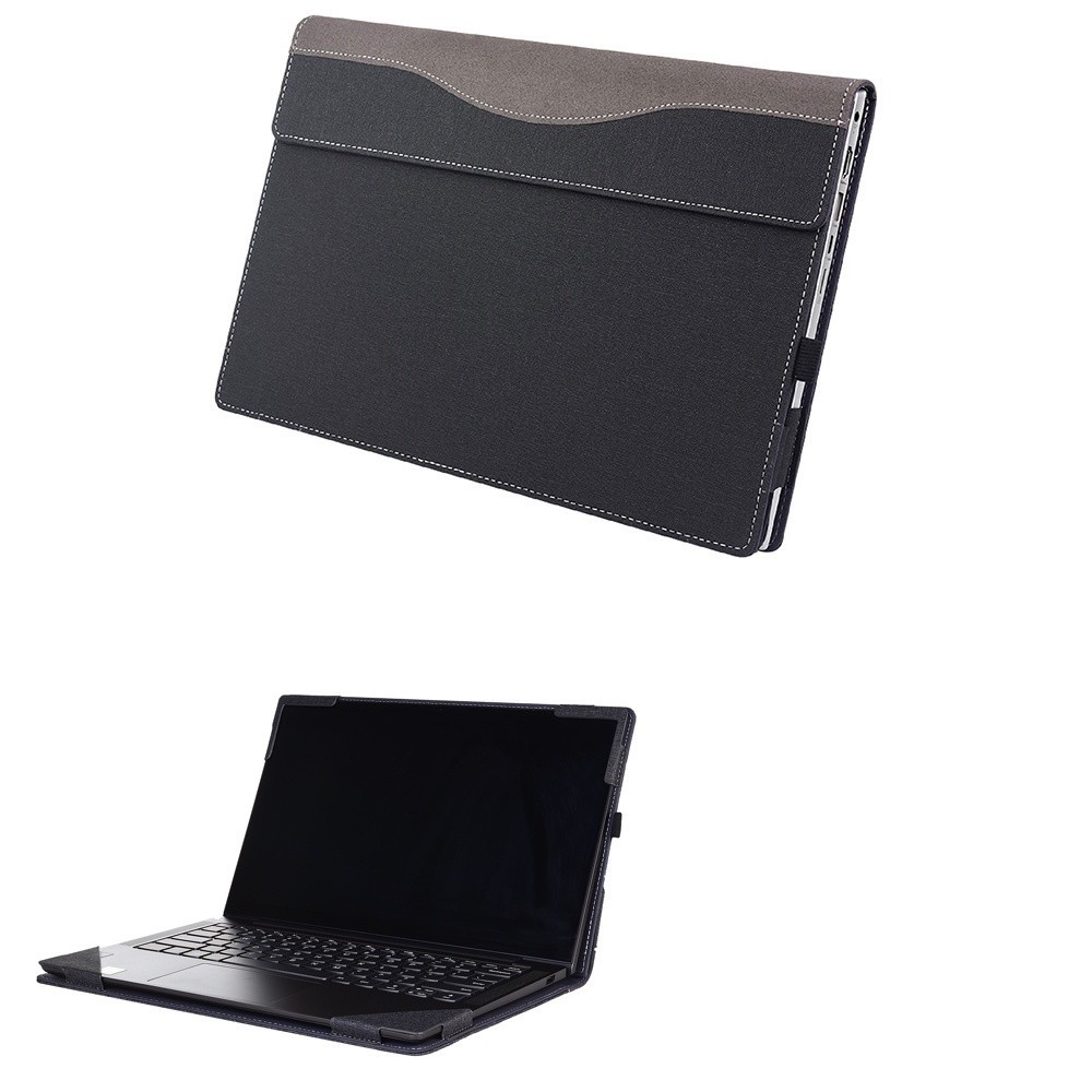 ღ宏碁 Acer Aspire 7 A715-42 A715-42G A715-75 / A715-75G Nit