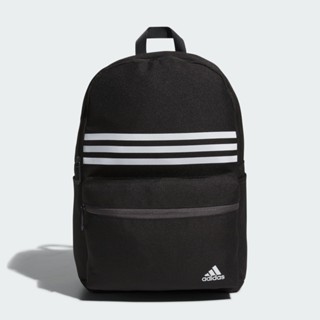 adidas 後背包 兒童 IM5249 官方直營