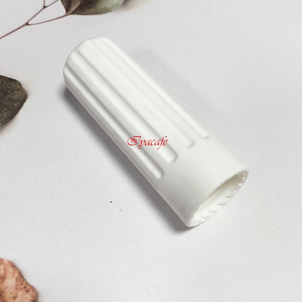 【愛鴨來掌櫃】MOSA 奶油槍 專用 氣瓶蓋 氮氣蓋1入
