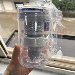 新品特惠@全新手持式有線吸塵器U2SN7D1 Lady垃圾盒塵杯組件