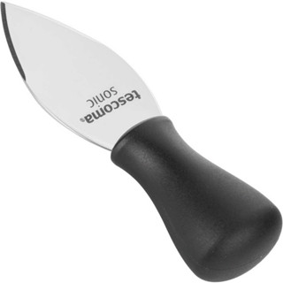 台灣現貨 歐洲《TESCOMA》利刃起司刀(7cm) | 起士刀 乳酪刀