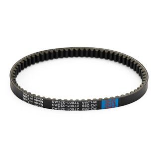 Suzuki Lets 4 Pallet UZ50 Lets 5 5G Address V50 V50G傳動皮帶