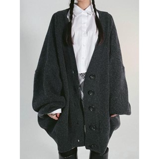 【Codibook】韓國 binary01 針織外套［預購］女裝