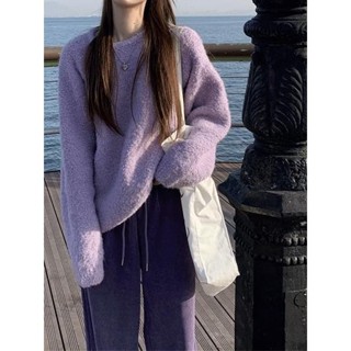 【Codibook】韓國 Wansmall 毛衣針織衫［預購］女裝