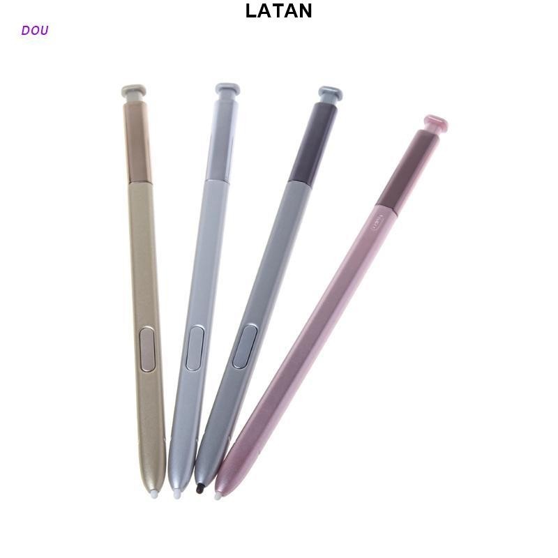 LATAN-DOU iwo 多功能筆替換三星 Galaxy Note 5 Touch Stylus S Pen