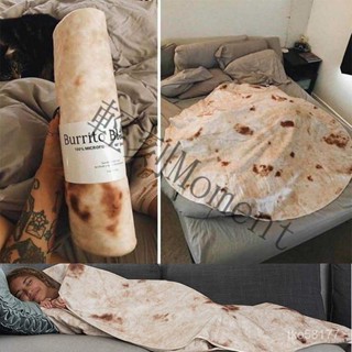 毯子 法蘭絨 毛毯 羊羔絨 被子 懶人毯 沙發毯 空調毯 冷氣毯 午睡毯 蓋毯 棉被 絨被 披肩毯 外貿出口墨西哥捲餅毯