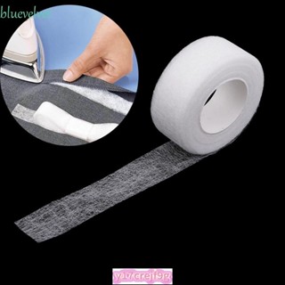 Web Hemming Tape Hem Fabric Fusing Adhesive Tape Fusible Bon