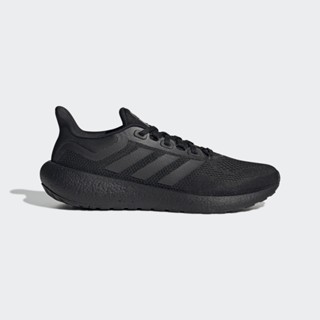 adidas PUREBOOST 22 跑鞋 慢跑鞋 運動鞋 男/女 GW8589 官方直營