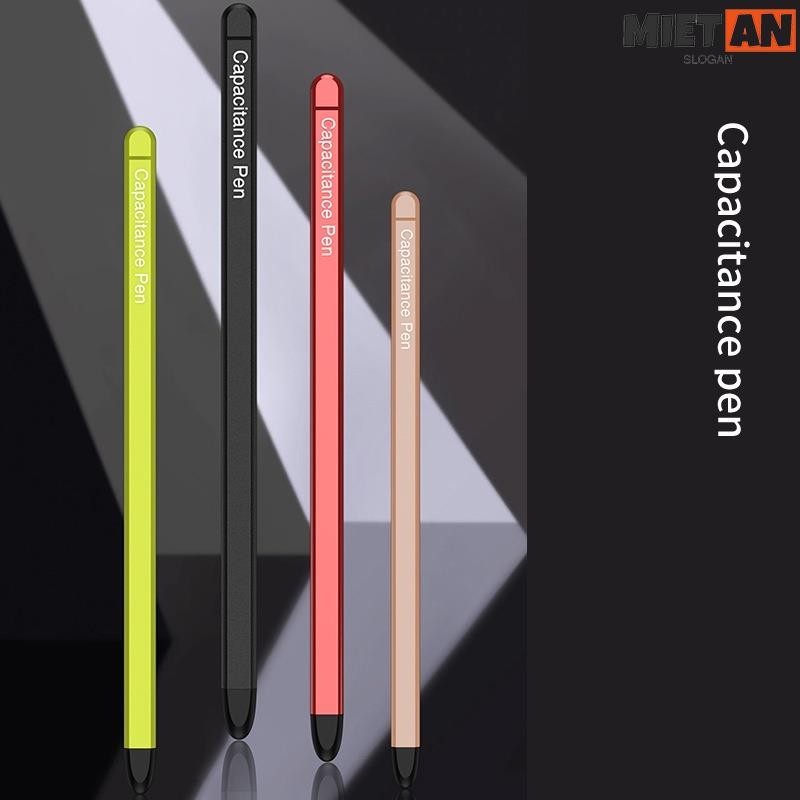MIETAN-適用於三星 Z Fold5 手機觸控筆矽膠筆尖觸控筆