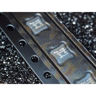 TPS40041DRBR TI IC REG CTRLR BUCK 8SON
