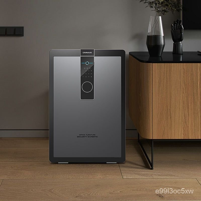 免運下殺 破損補發 歐奈斯保險櫃 保險箱 指紋保險箱 小金庫 保險箱保險櫃 鑰匙保險箱 密碼保險箱