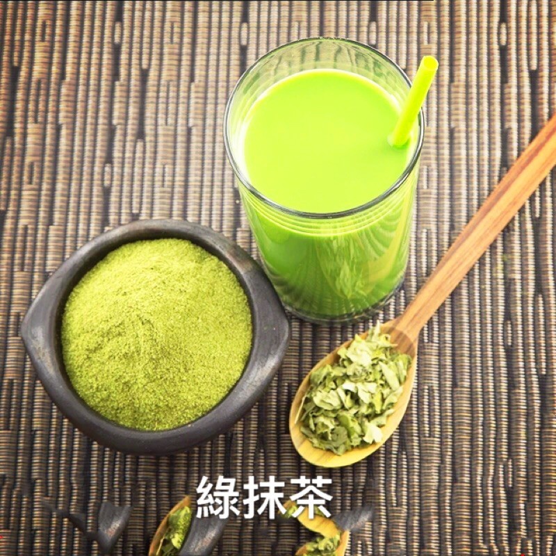 日式抹茶粉🌿綠抹茶、綠茶粉、天然色粉、天然茶飲、烘焙粉 水果粉 果粉 水果 配料
