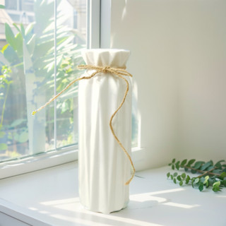 透明玻璃花瓶 玻璃花瓶 陶瓷花瓶 玻璃花瓶 小花瓶 造型花瓶 復古花瓶 北歐花瓶 透明花瓶 花瓶 簡約花瓶 插花花瓶