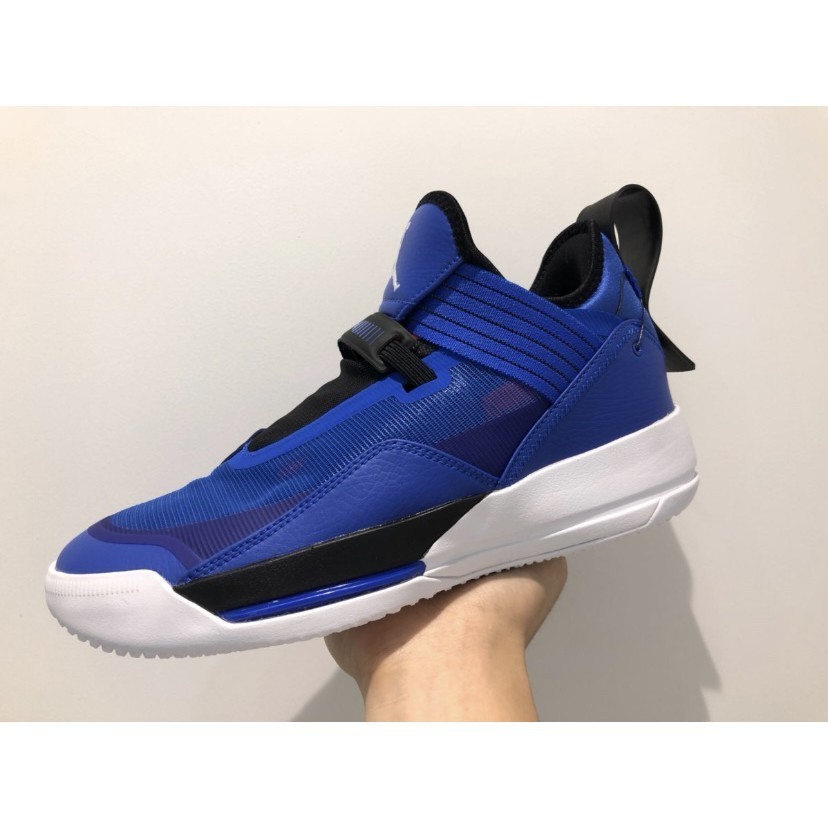 Air Jordan 33 SE CD9561-401 AJ33 籃球鞋 現貨