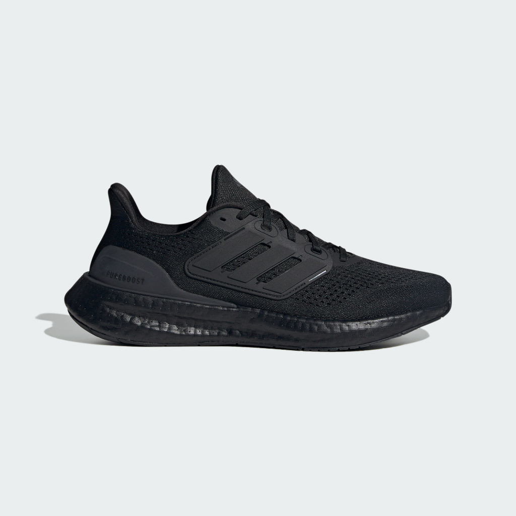 adidas PUREBOOST 23 跑鞋 慢跑鞋運動鞋 男/女 IF4840 官方直營